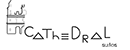 Logo Cookies