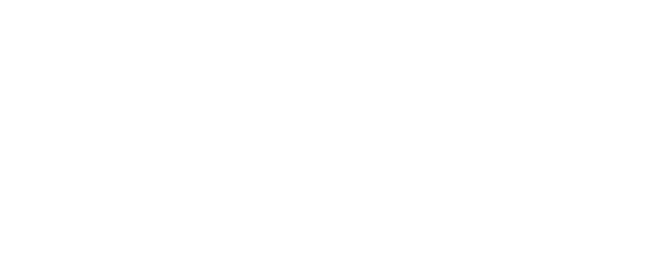 Logo Light